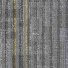 Balance Inspiration Balance Inspiration 52 фото 2 | FLOORDEALER